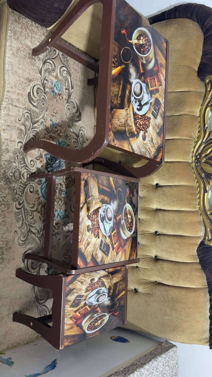 ٣٠ وبيه مجال


**إذا كنت صاحب هذا الإعلان وتريد حذفه لأي سبب، رجاءا أرسل رسالة إلى الدعم الفني**