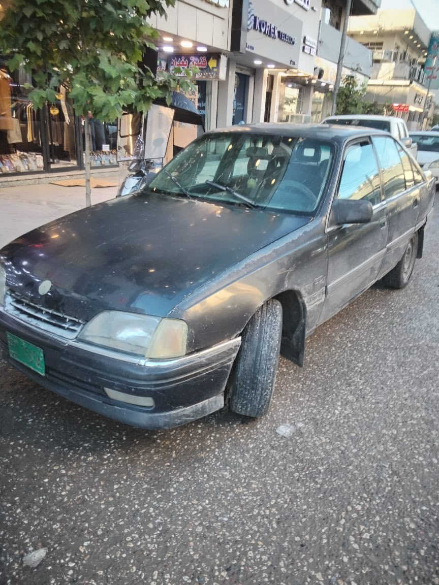 سلام عليكم وميكا 20سنويا خضرها السعر 17وبيها مجال رقم الهاتف ***********
