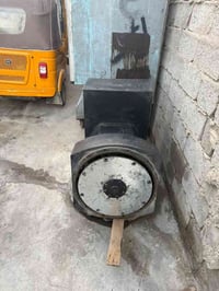 توليد ٢٠٠  بلادي سعر ١٤ ورقه ٠٧٧١٨٥٣٢٩١٨رقم