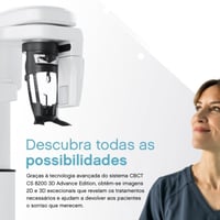 كيرستريم cbct Fov 10*10 Fov 10*16 للطلب والاستفسار 07814429682