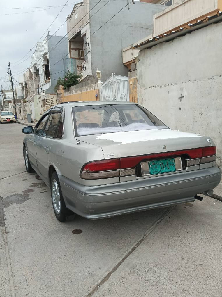 20 أربيل, العراق


**إذا كنت صاحب هذا الإعلان وتريد حذفه لأي سبب، رجاءا أرسل رسالة إلى الدعم الفني**