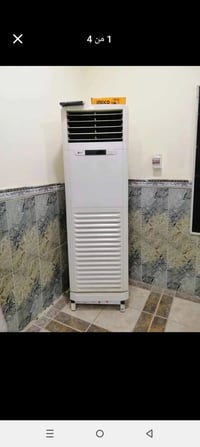 صيانة سبليت • غسيل سبليت • ميسان