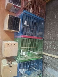 من رخصت صاحب الكروب متاح غراض نضيفه وعل فحص مكاني الشعله بغداد 0771649...