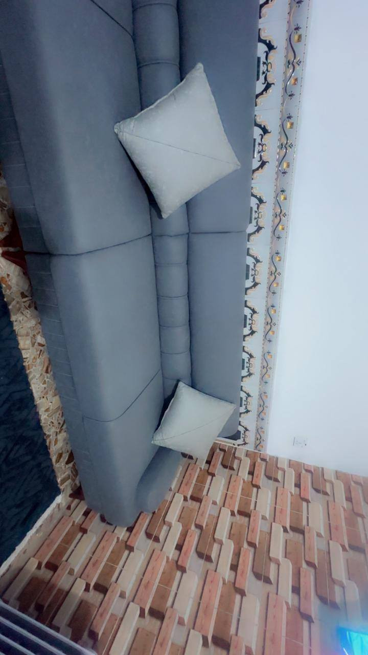 تخم توصا عراقي قبل شهر مسوي بي ضمان 5 سنوات 6امتار مكاني الشعب
***********
