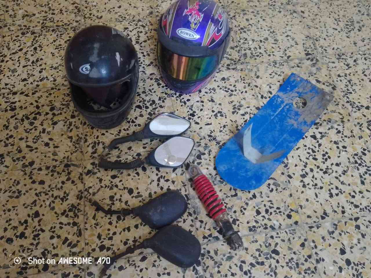 غراض ماطور بوتين للبيع دبه مال نفخ وكزوز مال بوتين للتواصل ***********
