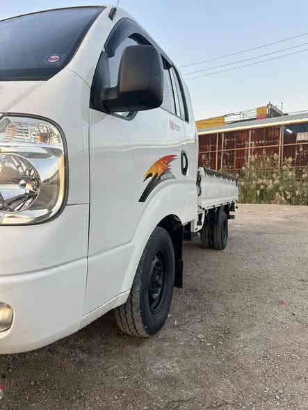 سلام عليكم مديل 2011 ارقام انكلزي. سنويه ال 29

مكفوله من ضربه وكص مكينه جديد شاصي مكفوله 

تخم تايره صدر جديد دوشمه جديد تبريد شغاله كهربيات شغاله

السعر 103 العنوان بغداد كماليه رقم ***********
