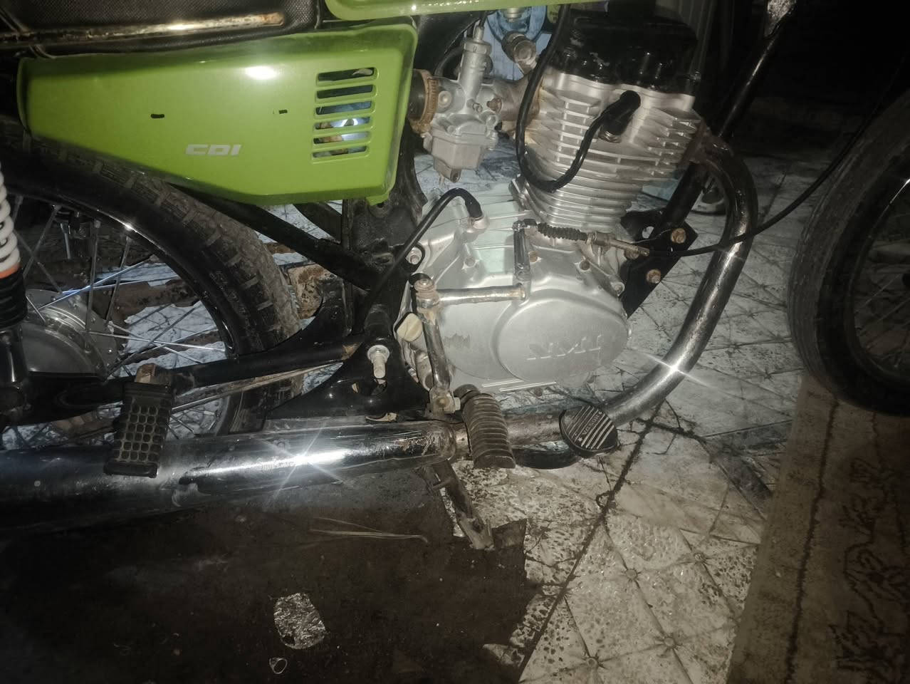 *********** سعر 400
