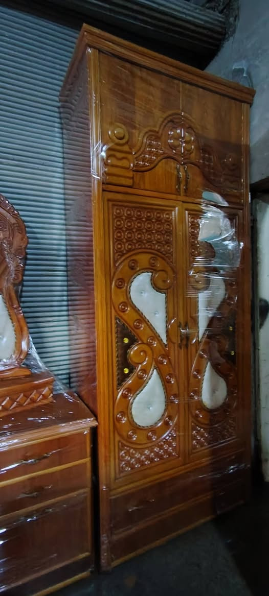 غرفة 6باب مستعمل نظيف سعر كلش مناسب  وسعر علخاص


**إذا كنت صاحب هذا الإعلان وتريد حذفه لأي سبب، رجاءا أرسل رسالة إلى الدعم الفني**