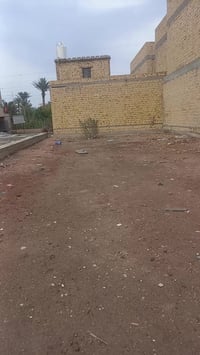 طابو أسهم • ٢٠٠م • خدمات كاملة