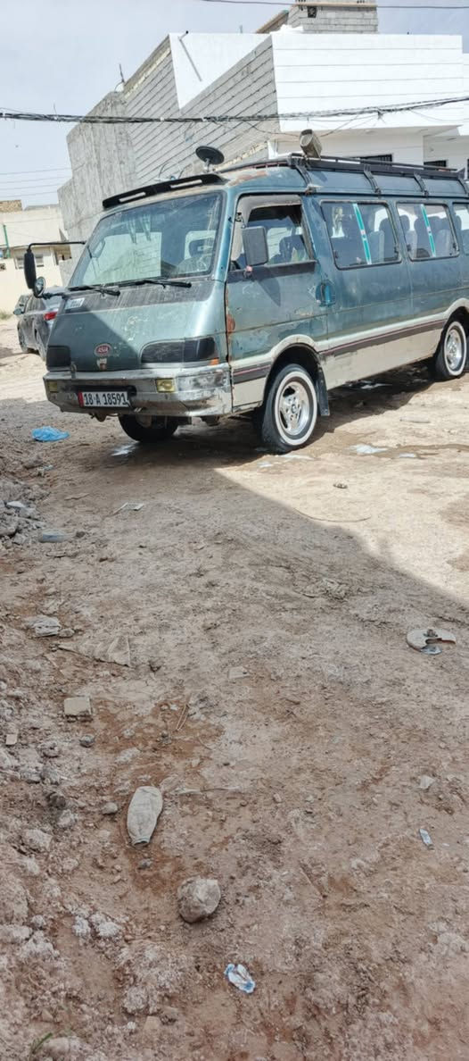 سلام عليكم مكلف مكلف بلنشر حلال  ابو علوش الجبوري للبيع مكينه كير اكسن شواصي كفاله كاعيه كشنات فولل تخم تاير ستوني شادة ويلكب مجلي. حداديه صار. 4ايام من شاده كهربائيات من لطول لطول. شغاله سياره بلادية مكينة لا تبخير. ولا تنقيص شغل واطلع وين ميعجبك السعر 60وبية مجال حك جيه استفسار أكثر اتصل رقم الهاتف *********** لعيون جنايه عمي
