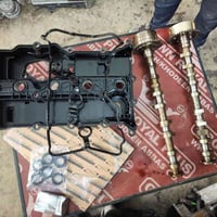 رواجز سي وان .. c1 .. 2400 gdi بيع وموجود شد يمنه احنة ورشة صيانة وظما...