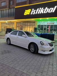 ماجێستا 2005 بەس مووس قەپات مواسەفات ٥دوگمە تەنها جلد وسڵاید نیە ناو ز...