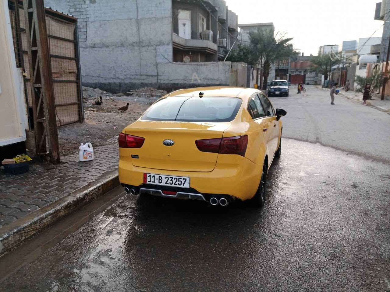 ريو 2013 رقم بغداد انكليزي بسمي أمريكية مكاني ديالى 68 وبيها مجال حق الجية ***********
