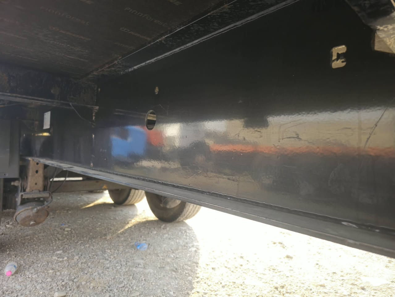 جادر مسرحي كرون سحال بيلادي بدون منفيس ***********
