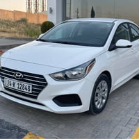 موديل ٢٠٢٢ • وارد امريكي • ماشية ٤١ الف ميل