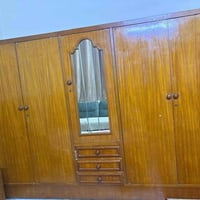 عرفه صاج للبيع السعر 300 الف  بغداد للتواصل الاتصال 07903399101