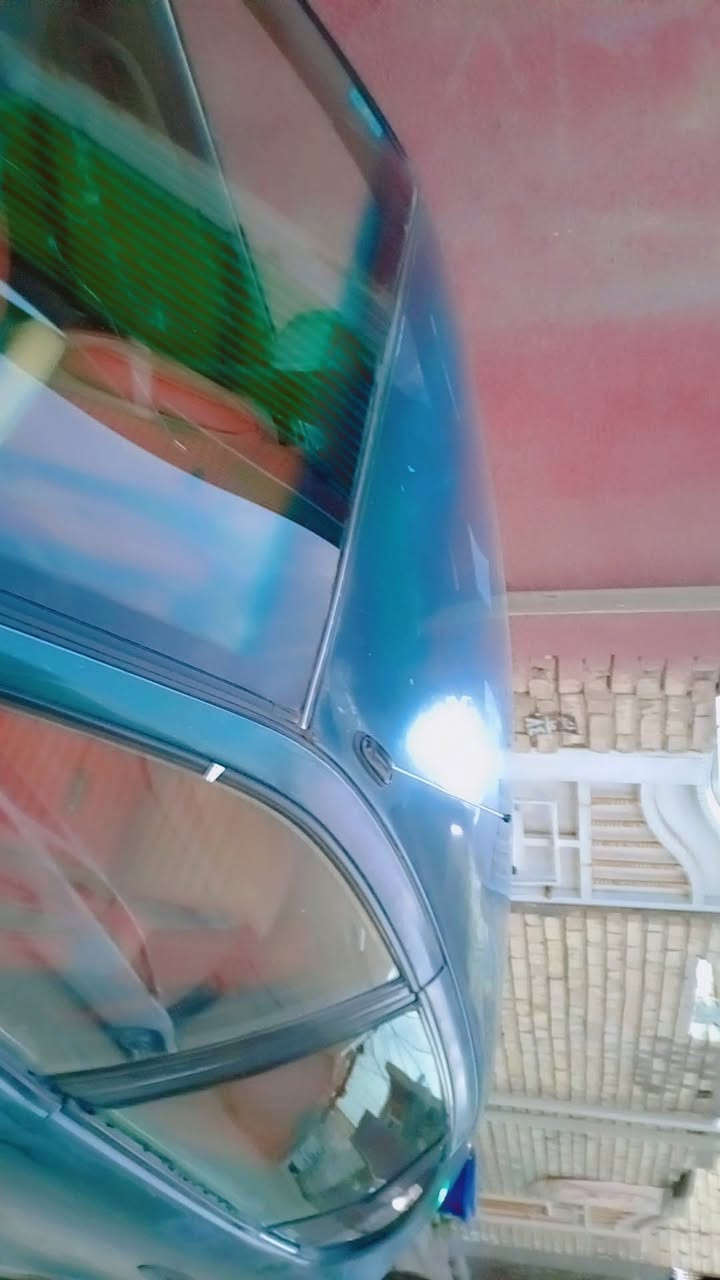 من رخصت الادمن عندي كورلا بغداد رقم انكليزي بسمي موديل ٩٢ ابلاديه كير عادي رياضي خمس نمر السياره جاهزه تخم تاير جديد باتري جديد ابكلات جديده قاعده افيوزات جديده داينمو جديد سلف جديد تبريد شغال سنتر لوك جام كهربائي اربعه محرك كير تمام خير من الله مامصبوغه ابلاديه مكاني بغداد الشعب بيع او امراوس بالأحدث هاتف *********** متواجد علئ النت السنويه ٢٩ تنتهي بسمي السعر ٤٥ بدون عمله كلشي موجود بالسوك لتكسرون حلال الناس معجبك المنشور اعبره او حطلك كلمه طيبه من ذوقك
