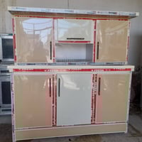 ألمنيوم تركي • كوفة شارع المطار • توصيل النجف