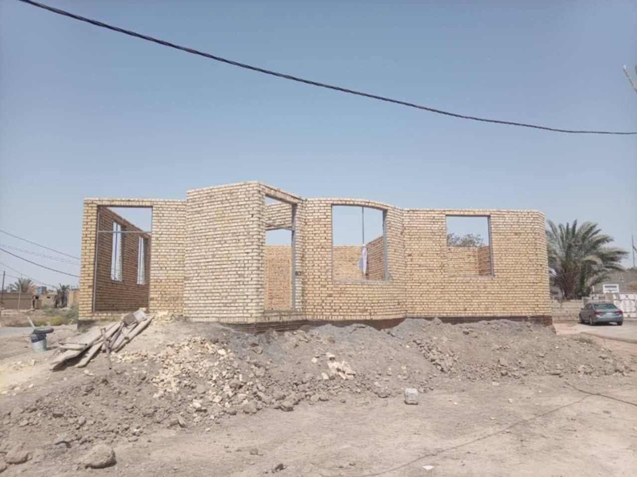 خلفه بناء طابوك وبلوك متفرغ اشتغل عدبل ومكطوعه وبيوميه وهذه رقمي خابرن وتدلل ***********
