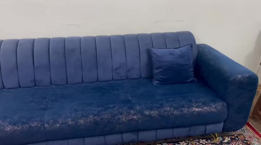 ديوان 10 مقاعد سعره 275 الف مكانه بغداد حي العدل


**إذا كنت صاحب هذا الإعلان وتريد حذفه لأي سبب، رجاءا أرسل رسالة إلى الدعم الفني**