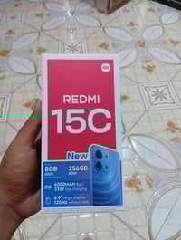 جهاز جديد لبيع صاله اربع ايام  من فتحته فول مواصفات كله كدامكم شراي يت...