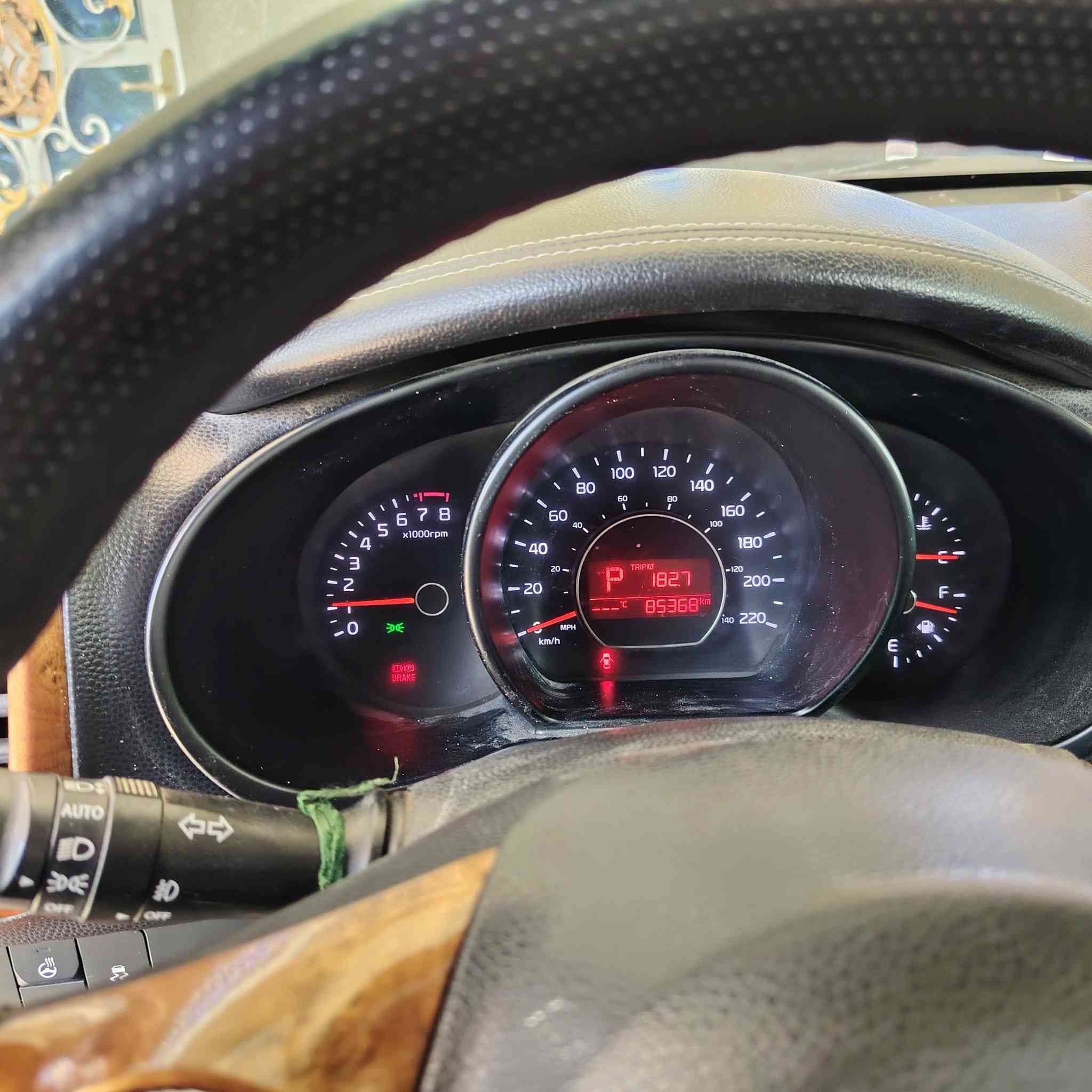 سلام عليكم صول موديل 2019 محرك 2000gdi. ماشيه 85حقيقي حادثه بنيد مبدل وجاملغ السايق مرجع نفسه سياره مال جناي احسن من الصوره ممتعوبه ماذب عليه ربع رقم بابل انكليزي بااسمي مكاني بابل محاويل الاستفسار اكثر اتصال ***********
