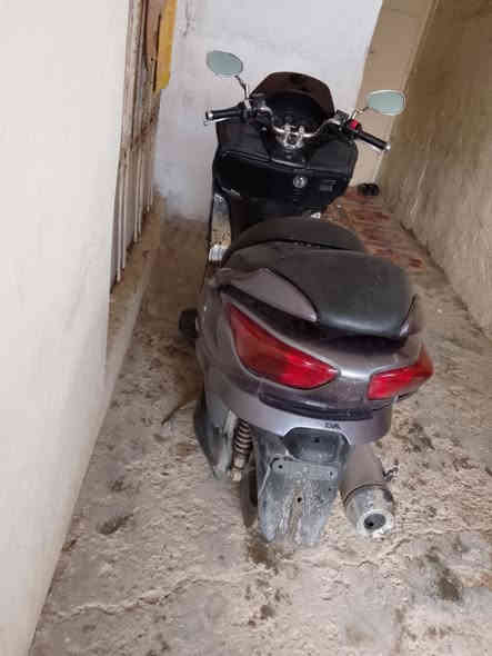 سلام عليكم 8.0  بصمه كير ملغي جيب وياك 1000 فيتر وياك وتعال سعر 700 وبيها مجال بغداد حي النصر واتساب *********** وكل الهلا بيك
