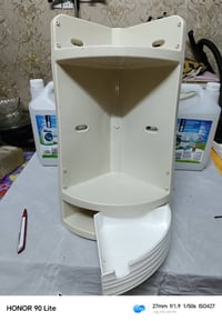 مواد منزليه تفيد كل بيت بفلس ونص قطعة عله الف دينار  فقط  عارضة مال حم...