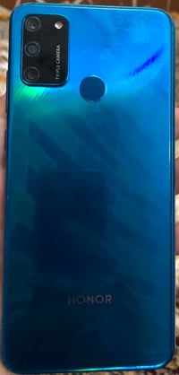 هونر • ذاكرة ٦٤ • رام ٤+٤