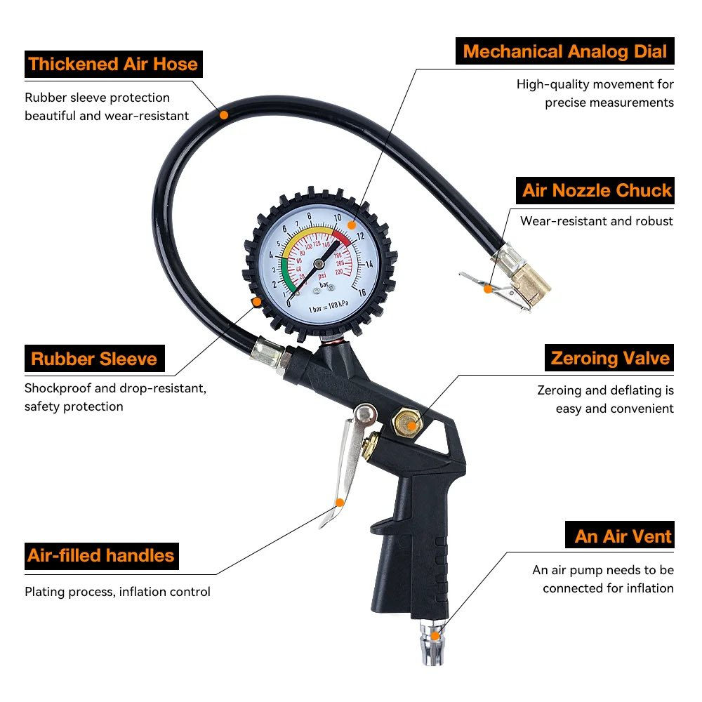 اول تم ١٠


**إذا كنت صاحب هذا الإعلان وتريد حذفه لأي سبب، رجاءا أرسل رسالة إلى الدعم الفني**