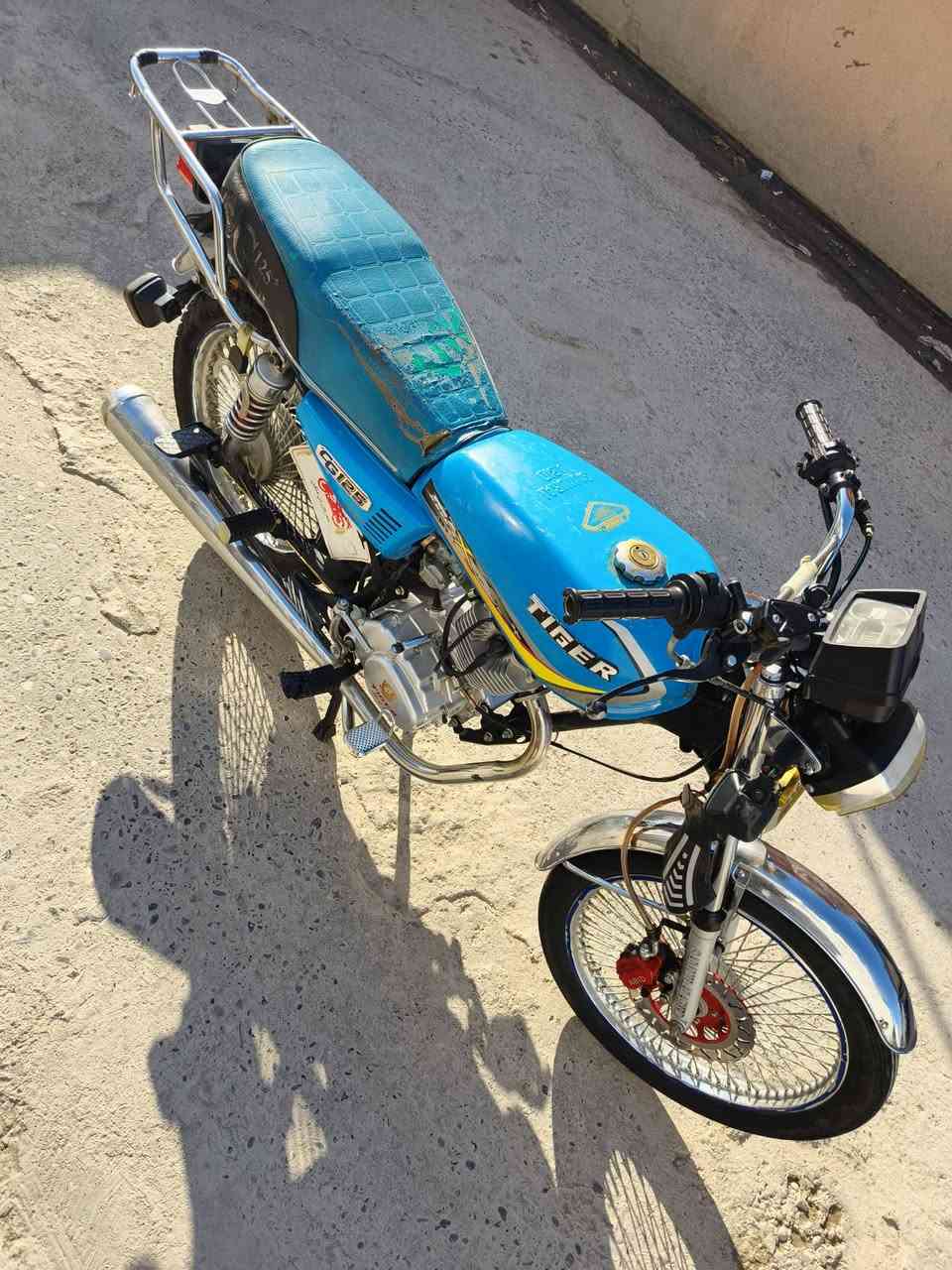 سڵاوی خواتان لێبێ تایگەر مۆدیل2024مەکینەو مەلەفێس ئەسڵ ماتۆڕێکی بێعەیبە هاتی بەدڵت نەبو ئەقڵت نەیگرد پارەی بەنزینت ئەدرێتەوە هەق هاتن فەقەد یەک تۆز کوشینی کونێکی بچوکی تیایە سعری موناسب500


**إذا كنت صاحب هذا الإعلان وتريد حذفه لأي سبب، رجاءا أرسل رسالة إلى الدعم الفني**