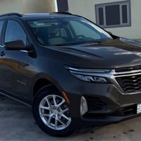 كوينكس • ٢٠٢٣ • حادثة يسار