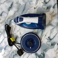 بسم الله براندات عالميه باله 🆕💥👌  💥👇  مو سوكي وتقليد وكوبي باركود وكذا...