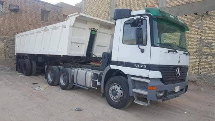 سلام عليكم لبيع جاهزه لعمل ***********
