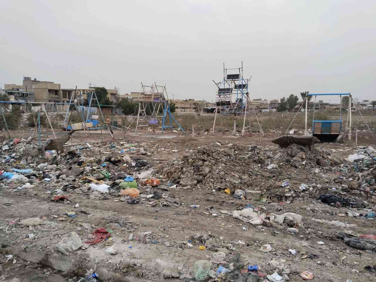 سلام عليكم ألعاب للبيع هنه وموقعهن موقع راقي مقابيل مدرسه ومساحه غير محدوده
عدد سفينه 2
ديلاب لهوه 2
كراسه دواره 1
مراجيح 8
سعرهن كلهن 3وبيهن مجال
الاستفسار ***********
