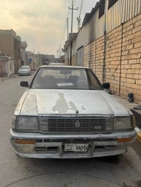 هارتوب البيع الو مراوس حسب القناعه راعي العماره يمي تحويل تخم تاير حدا...