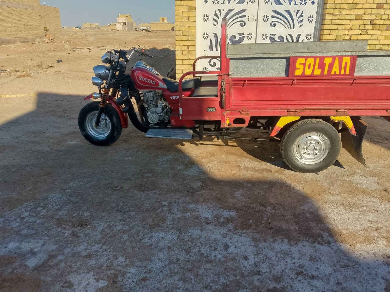 سلام عليكم ستوته 20 شاصي مكفول وكيلها سيد خلدون  مكاني نهاوند سعر خاص رقم الهاتف ***********
