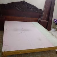 جربايه • صاج