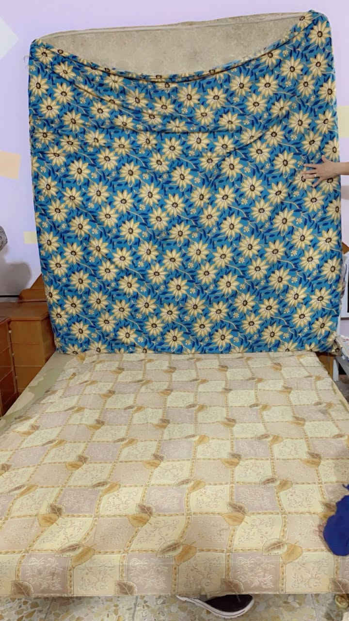 لبيع ١٠٠ وبيهم مجال


**إذا كنت صاحب هذا الإعلان وتريد حذفه لأي سبب، رجاءا أرسل رسالة إلى الدعم الفني**
