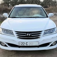 ازيرا خليجي • ٢٠١١ • ٢٧٠٠