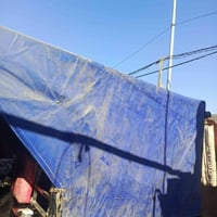 محجر • ما بي ضرر • النهروان