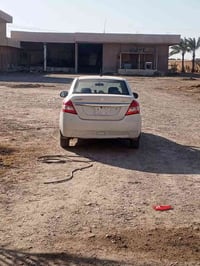 سوزوكي 2016 بغداد بأسمي مكفوله صبغ دعاميات فقط السعر 76 وبيها مجال 077...