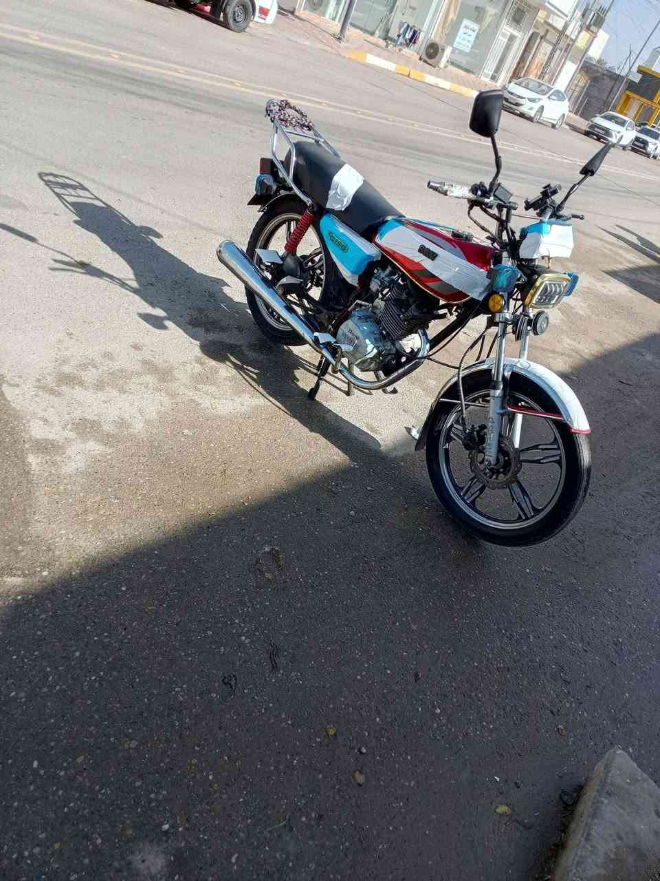 دراجه سيفان موديل 2020السعر 500رمادي صوفيه ***********
