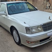 راس الثور • موديل ٩٦ • كربلاء طويريج