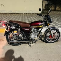 سيفان ٢٠٢٣ • دراجة