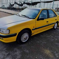 بارص • ٢٠١٣ • رقم بصره