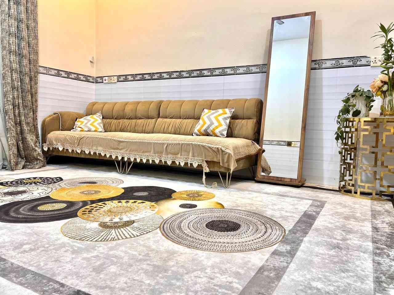 يت بصحفيين بناء حديث السعر 140 للاستفسار ***********
