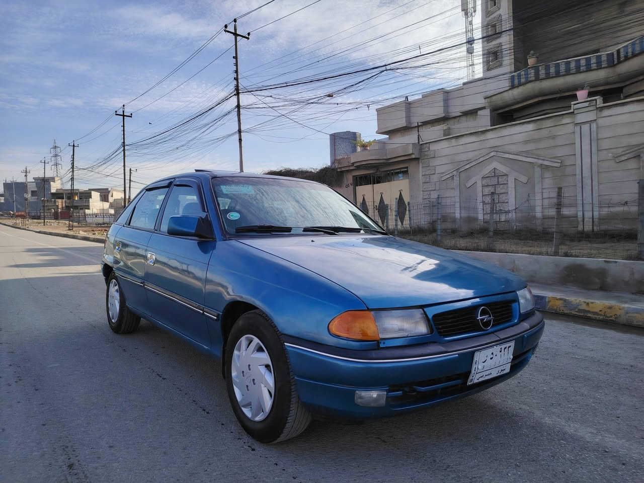 استرة حجم ١٦ رقم ألماني بيها كوبون محرك كير جدد طك داخلها ايخبل فول فول نظافة بلا ضررابد  عنوان حي التنك ***********؛؛؛؛؛؛؛؛؛؛؛؛ *********** سعر 46
