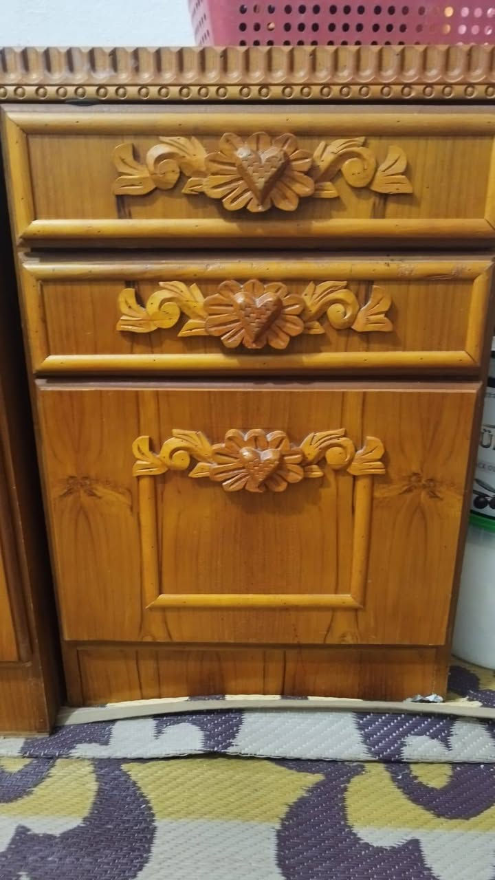 غرفه اخشاب تركي للبيع سعر اتصال على رقم ***********
