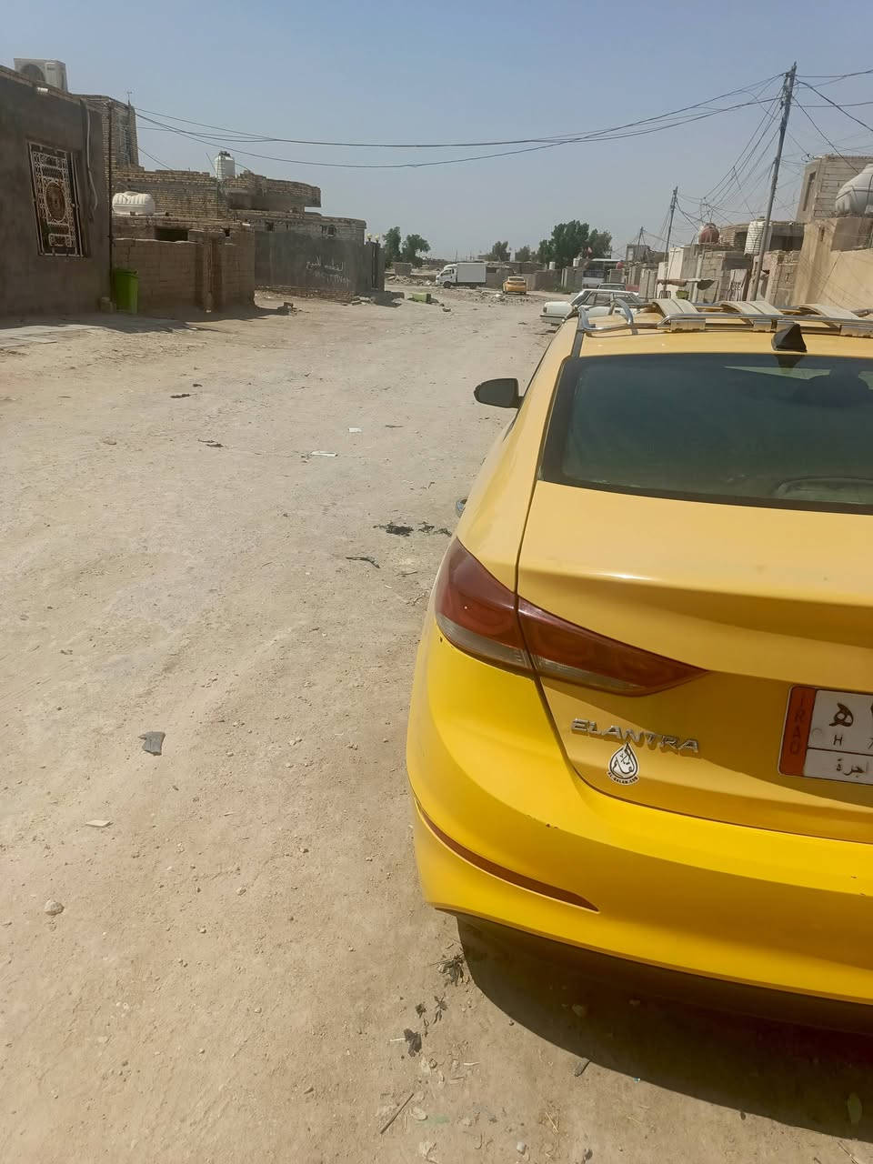 النترا 17امريكي بيه جاملغ خلفي على برنكيت خسفه خفيفه وساحبينه ليبل واحد مكفوله من الفتح مكينه مفتوحه معلايه كزكيت يعني لادوانز لاتبخير ولانتقيص  راعيه ابغداد يريد مداور نضيفه مال جناي  سعر 110بيه منضومه غاز مصفره هيه ***********
